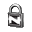 CopySecure