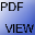 WPViewPDF Demo V3.25.4.1131 [18.09.2015]