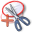 Snipping Tool Plus