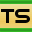 Turgen System 8.6.15