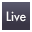 Ableton Live 10 Suite