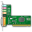 Multichannel ASIO Renderer1.95