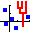 NTSYSpc 2.10e