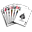 Hoyle Solitaire and More