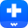 Wondershare Dr.Fone (Version 12.9.6)