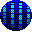 Anagène 2