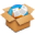 PhraseExpander 5.9.4.2