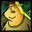 Hector: Ep 3