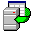 Access-to-MSSQL Demo version 5.3.1.1