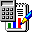Numerit Pro 1.7
