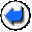 POWER UpdateManager