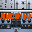 Complete Effects Bundle