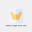 warp 1.0.0.0