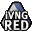 SMI iViewRED