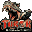 Turok - Evolution