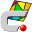 ZEISS SES Viewer