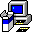 RealDWG 2017 (x86)