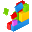 Auslogics Disk Defrag Ultimate v4.13.0.2