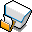 WinMD5