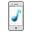 Free Ringtone Studio 8.0