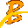 Process Analysis Software 3.2