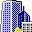 SP_META