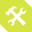 Diagnostic Tool V4.1.0.0