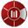 Modelio Open Source 3.6.0