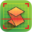 XYZscan 2.2.18