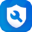 FoneGeek iOS System Recovery 2.1.0.1