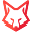 qikfox Safe Browser