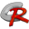Clonk Rage
