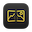 Insta360Stitcher version 4.0.0