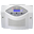 ComCE603 (v. 4.1.4)