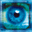 West Wind Web Monitor 3.50