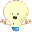 Bolala 8 - Hompimpah, main yu! v1.0