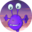 Spion pe Terra