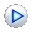 Dziobas Rar Player 0.008.19