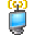 Extensions 2008 for Windows Explorer