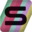 SNOP version 1.0.9