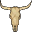 Frontier