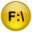 FileBoss 2.515