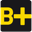 Batimax+ 12