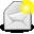 Nucleus Kernel IncrediMail ver 4.02