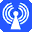 4Talk Demo