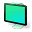 iPack  Aero Glass Spring
