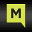 Momentum Messenger