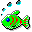 Invisalign Outcome Simulator