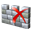 Windows Defender Control 1.5