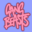 Gang Beasts versão 1.21.922